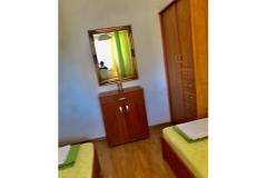 Villa Tanja *** Apartment 1 – AP A1(4+1) foto 5