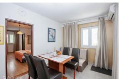 Villa Tanja *** Apartment 2 – AP A2(3+2) foto 1