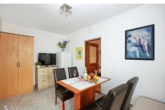 Villa Tanja *** Apartment 2 – AP A2(3+2) foto 2