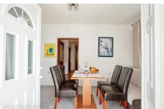 Villa Tanja *** Apartment 2 – AP A2(3+2) foto 3