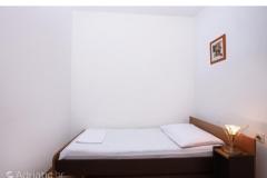 Villa Tanja *** Apartment 2 – AP A2(3+2) foto 5