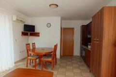 Villa Tomislav  Apartment 1 – B1 foto 1