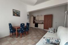 Villa Tomislav  Apartment 3 – B3 foto 2