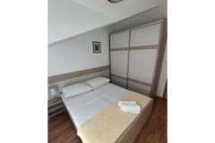Villa Tomislav  Apartment 3 – B3 foto 5