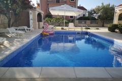 Villa Tomislav  Apartment 4 – B4 foto 1