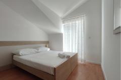 Villa Tomislav  Apartment 4 – B4 foto 2