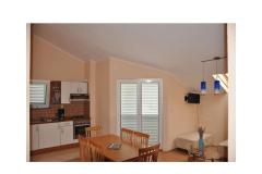 Apartments Blata Apartment 1 – Stan foto 1