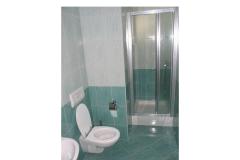 Apartments Blata Apartment 1 – Stan foto 2