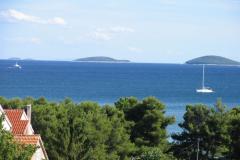 Apartments Blata Apartment 1 – Stan foto 3