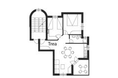 Apartments Blata Apartment 1 – Stan foto 4