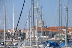 Apartments Blata Apartment 2 – Stan foto 1