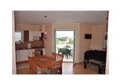 Apartments Blata Apartment 2 – Stan foto 2