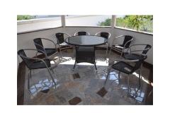 Apartments Blata Apartment 2 – Stan foto 3