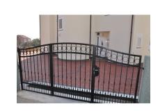 Apartments Blata Apartment 2 – Stan foto 4