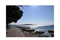 Apartments Blata Apartment 3 – Stan foto 1