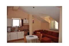 Apartments Blata Apartment 3 – Stan foto 2