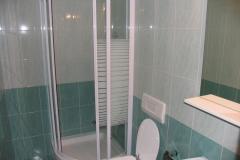 Apartments Blata Apartment 3 – Stan foto 3