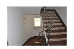 Apartments Blata Apartment 3 – Stan foto 4