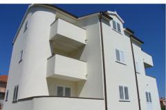 Apartments Blata Apartment 4 – Stan foto 1