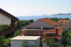 Apartments Blata Apartment 4 – Stan foto 3