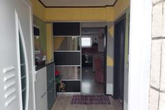 Apartments Chipo Apartment 1 – Chipo 1 foto 4