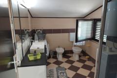 Apartments Chipo Apartment 1 – Chipo 1 foto 5