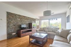 Casadigioia Apartments Apartment 1 – Genco foto 1