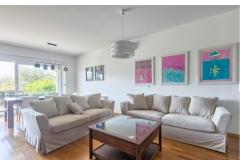 Casadigioia Apartments Apartment 1 – Genco foto 2