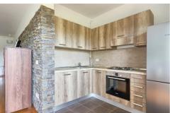 Casadigioia Apartments Apartment 1 – Genco foto 3