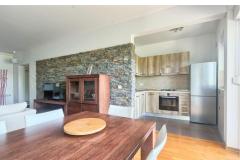 Casadigioia Apartments Apartment 1 – Genco foto 4