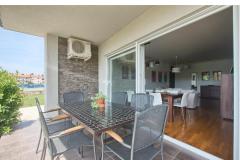 Casadigioia Apartments Apartment 1 – Genco foto 5