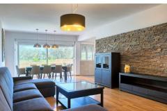 Casadigioia Apartments Apartment 3 – Romina foto 2