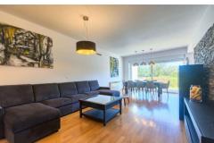 Casadigioia Apartments Apartment 3 – Romina foto 3
