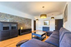Casadigioia Apartments Apartment 3 – Romina foto 4