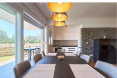 Casadigioia Apartments Apartment 3 – Romina foto 5