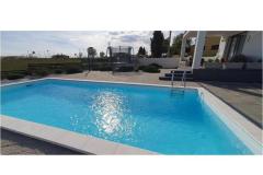 Villa Angie Apartment 1 – VillaAngie foto 1