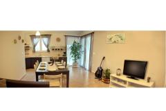 Villa Tranquilla Apartment 1 foto 3