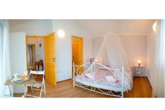 Villa Tranquilla Apartment 1 foto 4