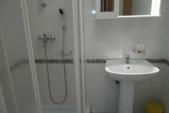 Apartmentets Fabio Apartment 2 foto 4