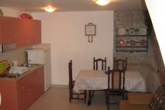 Apartments Iva Apartment 1 – AP-1 foto 1