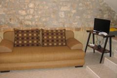 Apartments Iva Apartment 1 – AP-1 foto 2