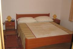 Apartments Iva Apartment 1 – AP-1 foto 3