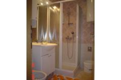 Apartments Iva Apartment 1 – AP-1 foto 4