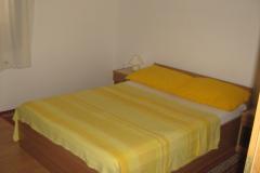 Apartments Iva Apartment 2 – AP-2 foto 1