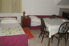 Apartments Iva Apartment 2 – AP-2 foto 2