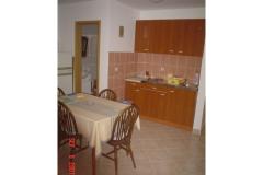 Apartments Iva Apartment 2 – AP-2 foto 3