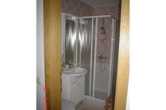 Apartments Iva Apartment 2 – AP-2 foto 4