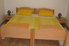 Apartments Iva Apartment 3 – AP-3 foto 1