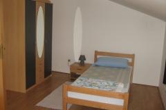 Apartments Iva Apartment 3 – AP-3 foto 2