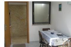 Apartments Iva Apartment 3 – AP-3 foto 3